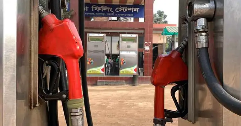 প্রতীকী ছবি